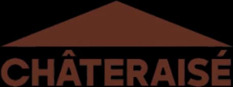 Chateraise
