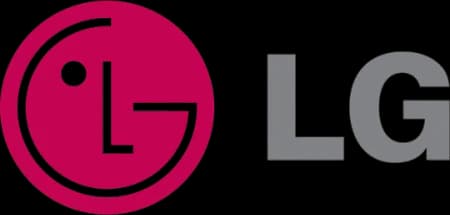 LG