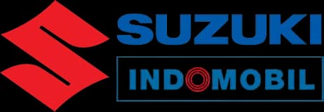 Suzuki Indomobil